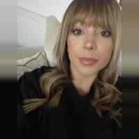 Kellyann