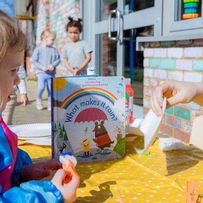 Image from Alice_LSC