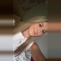 Ava