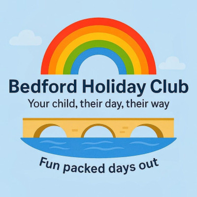 Image from Bedford Holiday Club