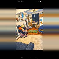 KnockhallChildminder