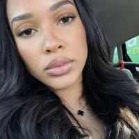 Nicole
