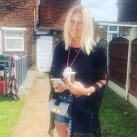 Nichola