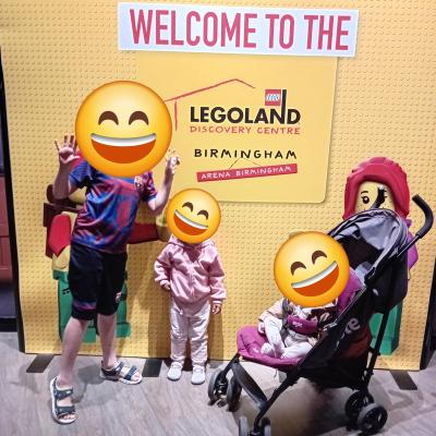 Image from PollyG82