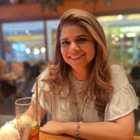 Hira