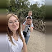 Paulina
