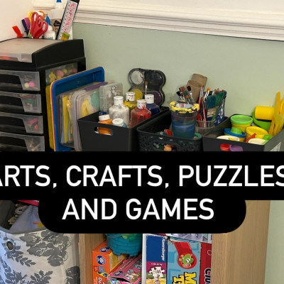 Image from Caterpillars CM