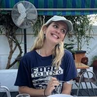 Hannah