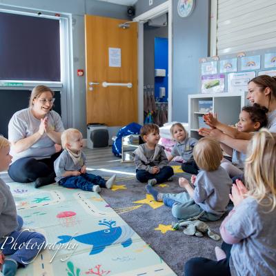 Image from Alice_LSC