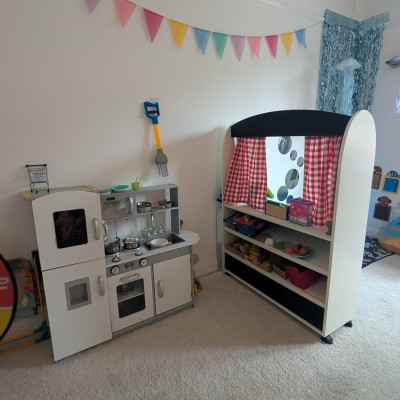 Image from Gemma