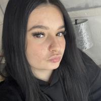 Courtney