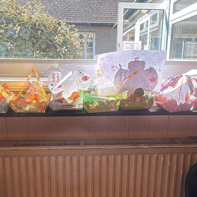 Image from MotherCareChildmindg