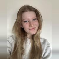Ella