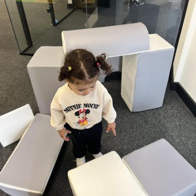 Image from NexGen Stars