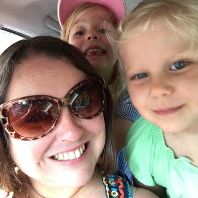 Image from sarahdee
