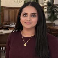 Maryam