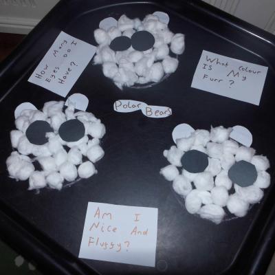 Image from C B Childcare Ltd