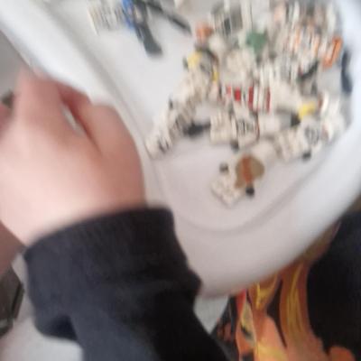 Image from Freedom Childminding