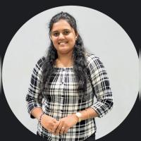 Sakshi