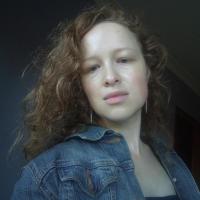 Rachel