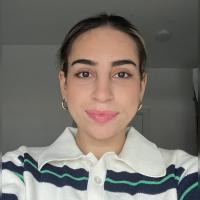 Maryam