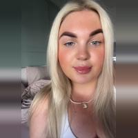 Chloe