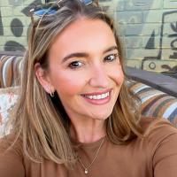 Jodie Robson