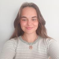Lily C