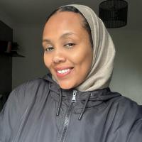 Ifrah