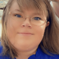 cookie25