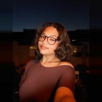 Emily