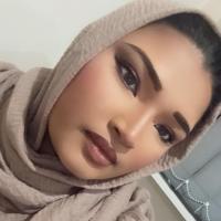 aniqa