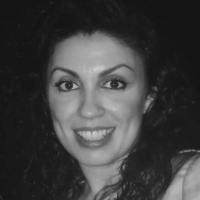cristina