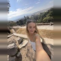 lauraday