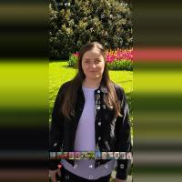 Syma D