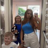 Elliemay