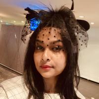 Farhana