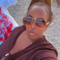Rochelle