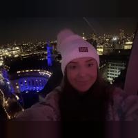 Dionne