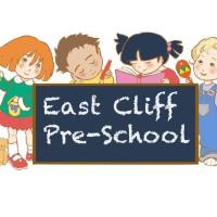 EastClif