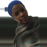 Hidaya
