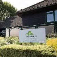 ToadHall