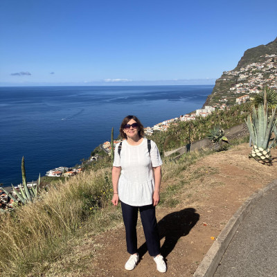 Image from Viviene