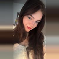Lex