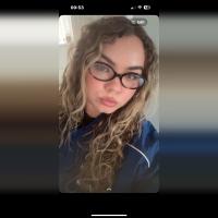 Tamsin