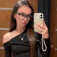 Amyleigh
