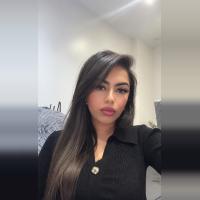 Sajida