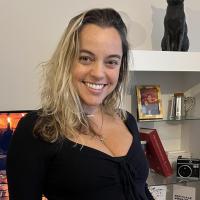 Giovana