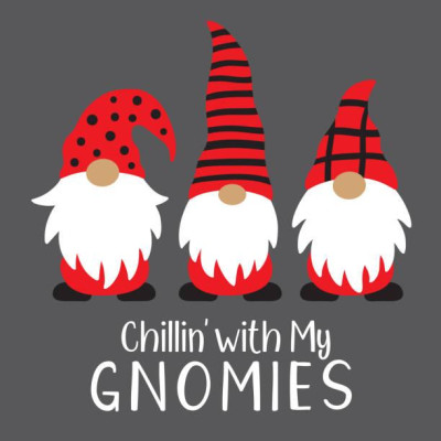 Image from Little Gnomes