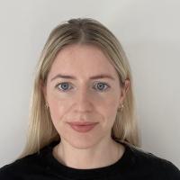 Caoimhe
